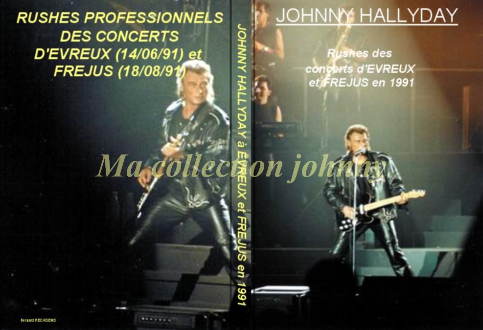 DVD Rushes Evreux et Frejus signe.jpg